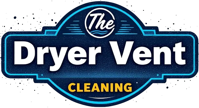 New Milford Dryer Vent Cleaning
